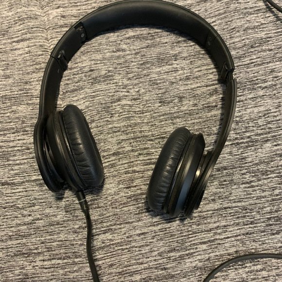 Solo beats by Dre - Picture 2 of 4